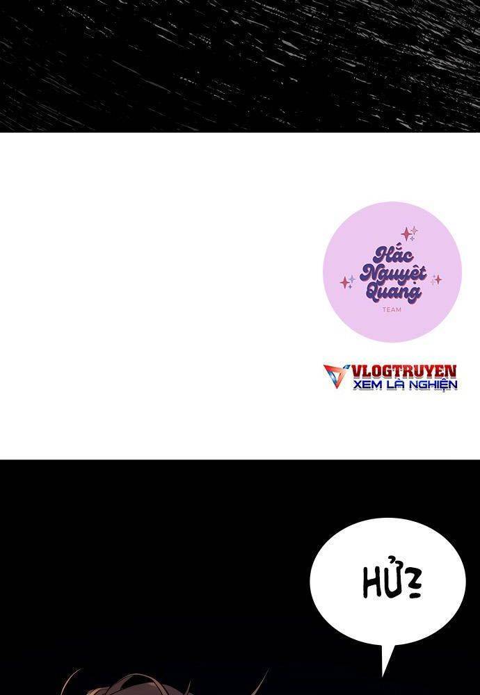 Lời Nguyền Của Dangun Chapter 18 - 167