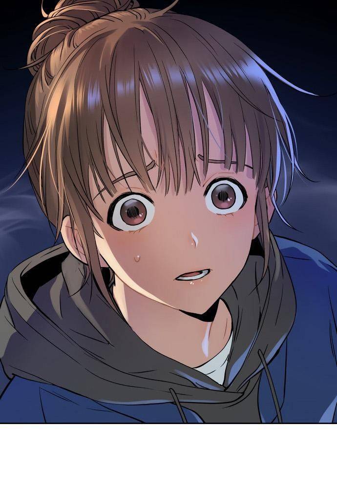 Lời Nguyền Của Dangun Chapter 18 - 168