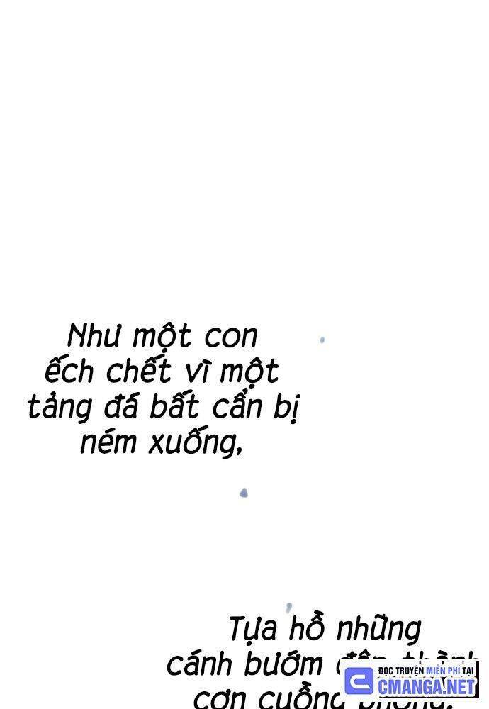 Lời Nguyền Của Dangun Chapter 18 - 169