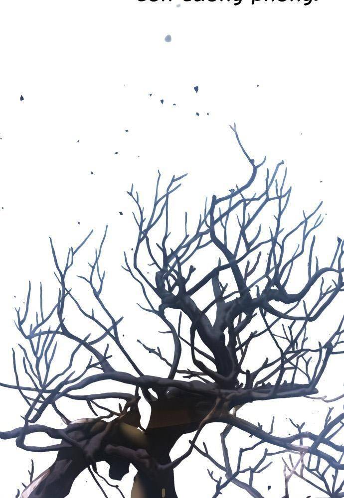 Lời Nguyền Của Dangun Chapter 18 - 170