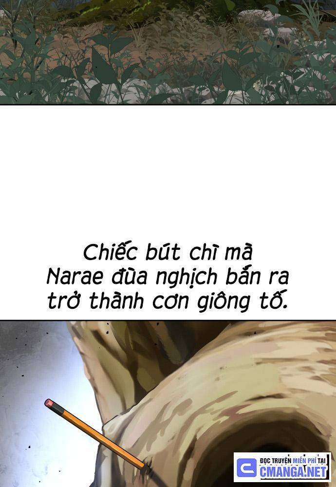 Lời Nguyền Của Dangun Chapter 18 - 172