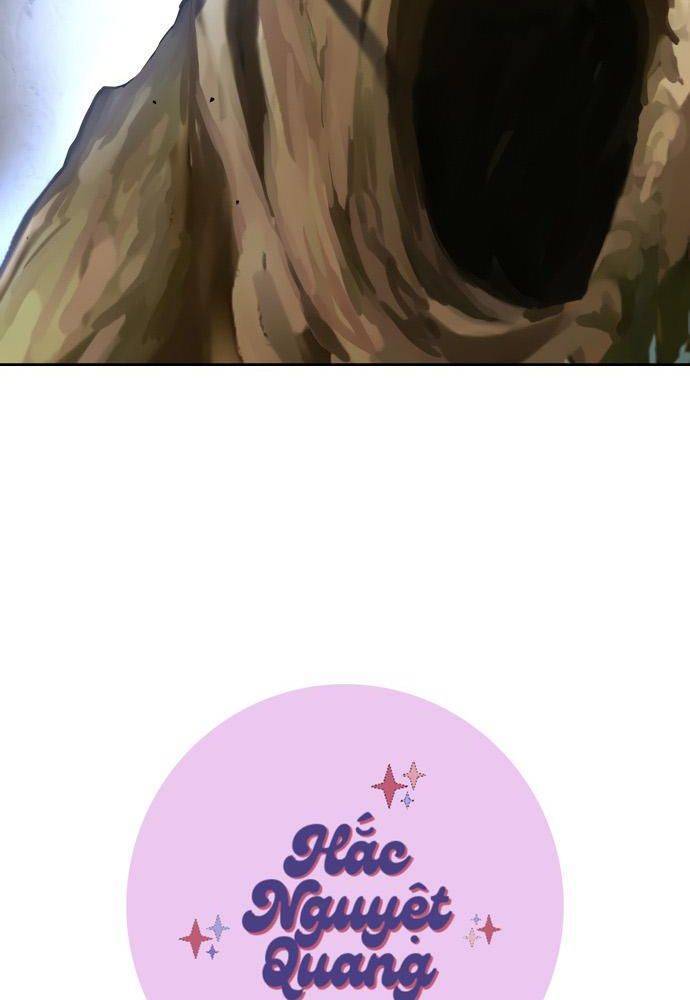 Lời Nguyền Của Dangun Chapter 18 - 173