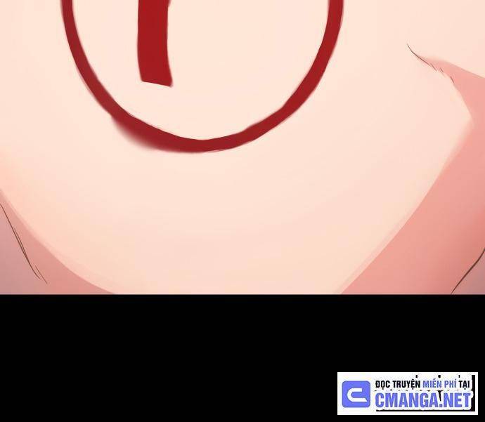 Lời Nguyền Của Dangun Chapter 18 - 19