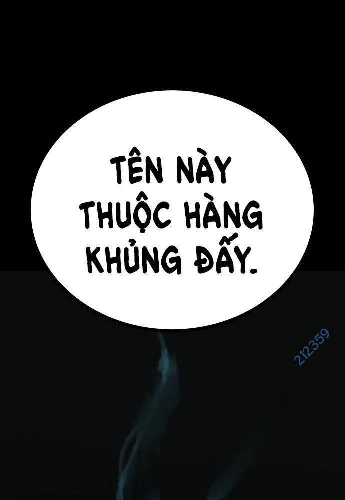 Lời Nguyền Của Dangun Chapter 18 - 20