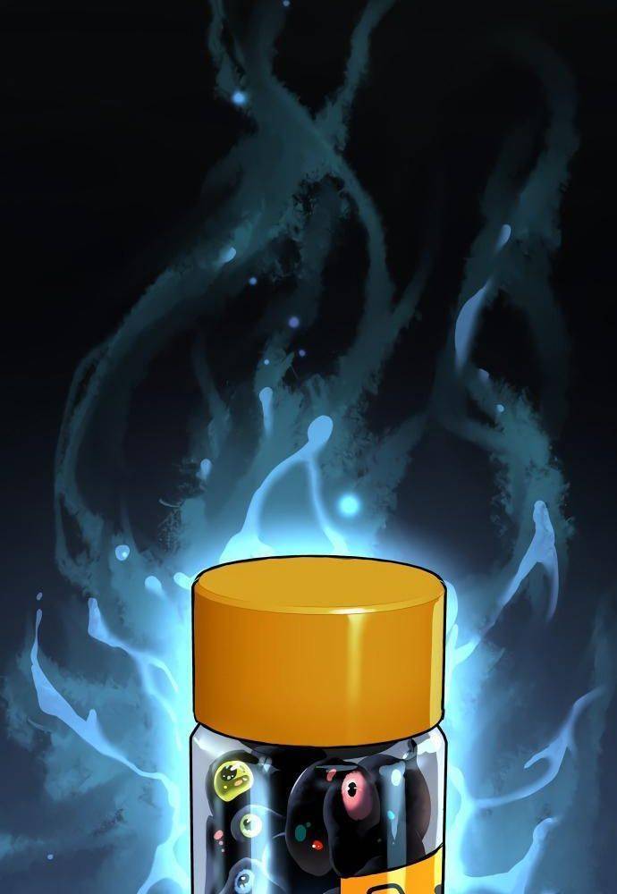 Lời Nguyền Của Dangun Chapter 18 - 21