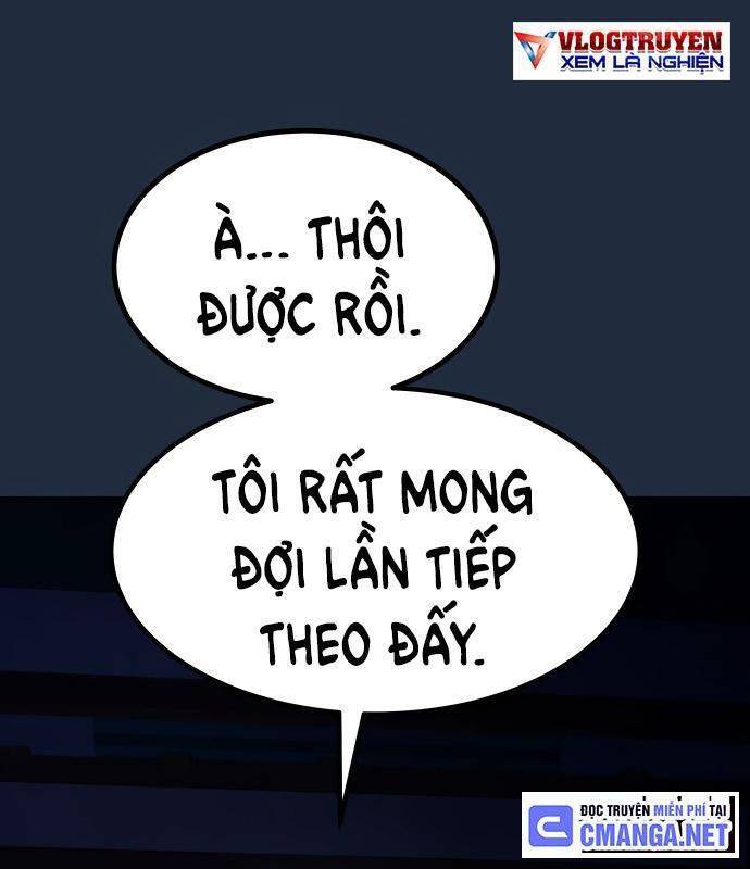 Lời Nguyền Của Dangun Chapter 18 - 28