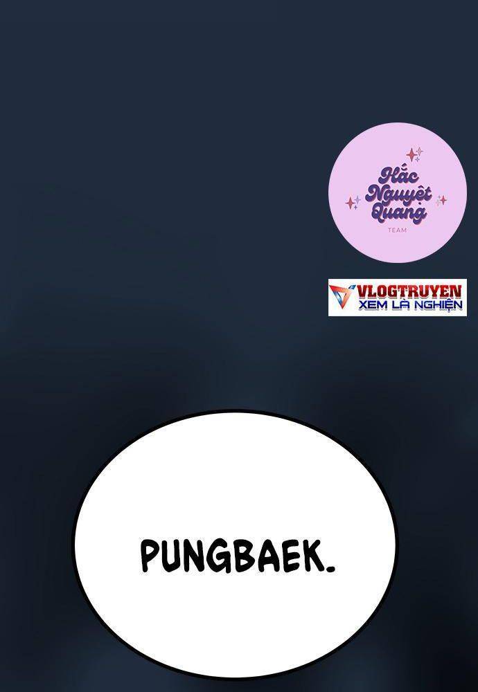 Lời Nguyền Của Dangun Chapter 18 - 30