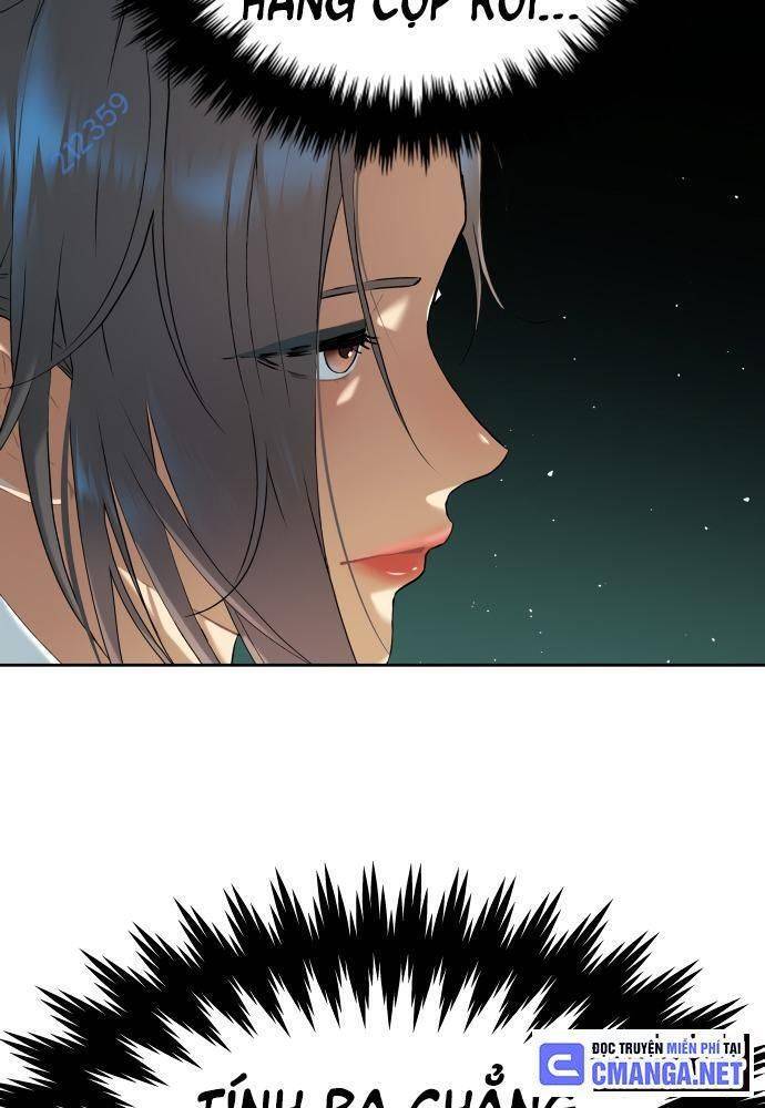 Lời Nguyền Của Dangun Chapter 18 - 4