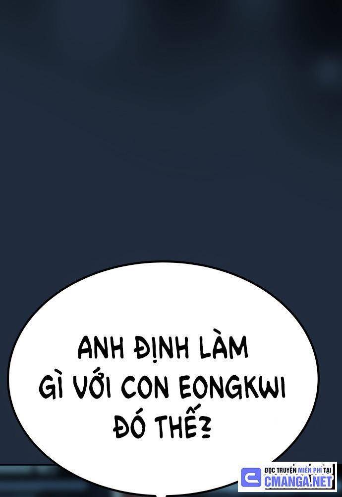 Lời Nguyền Của Dangun Chapter 18 - 31