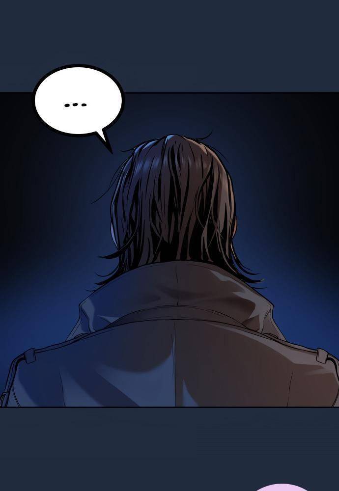 Lời Nguyền Của Dangun Chapter 18 - 33