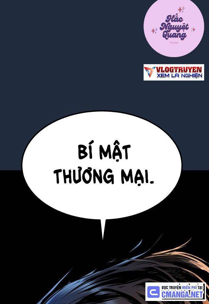 Lời Nguyền Của Dangun Chapter 18 - 34