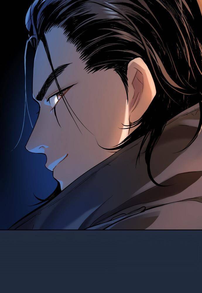 Lời Nguyền Của Dangun Chapter 18 - 35