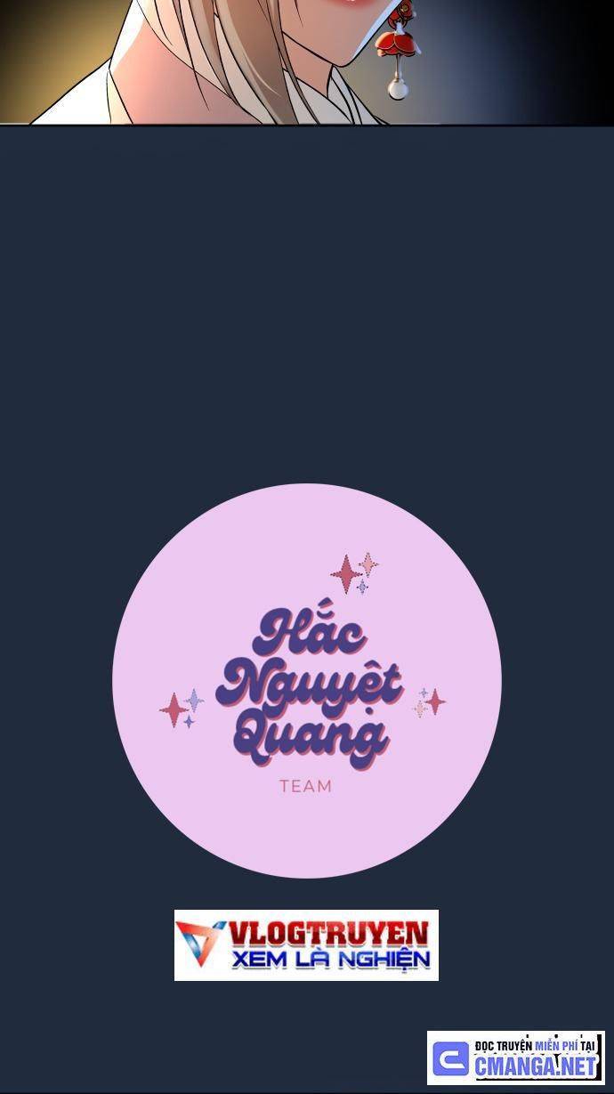 Lời Nguyền Của Dangun Chapter 18 - 37