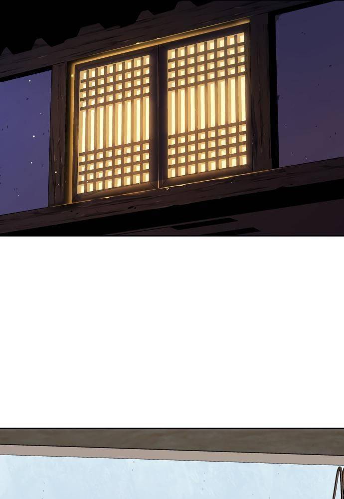 Lời Nguyền Của Dangun Chapter 18 - 38