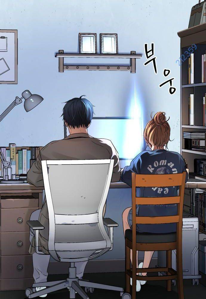 Lời Nguyền Của Dangun Chapter 18 - 39