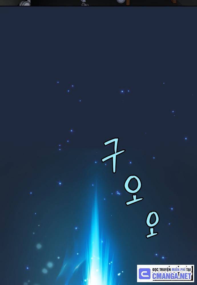 Lời Nguyền Của Dangun Chapter 18 - 40