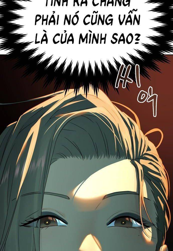 Lời Nguyền Của Dangun Chapter 18 - 5