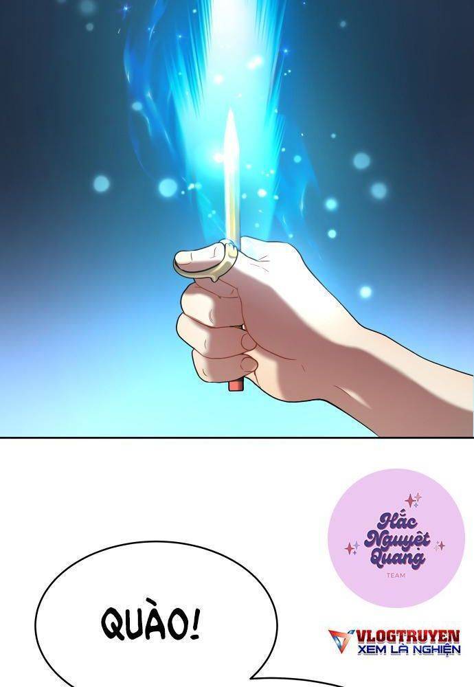 Lời Nguyền Của Dangun Chapter 18 - 41