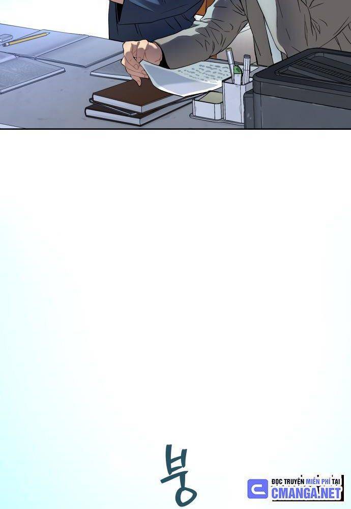 Lời Nguyền Của Dangun Chapter 18 - 43