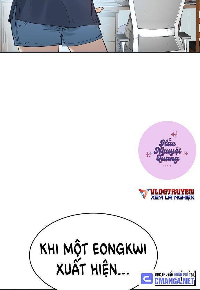 Lời Nguyền Của Dangun Chapter 18 - 46