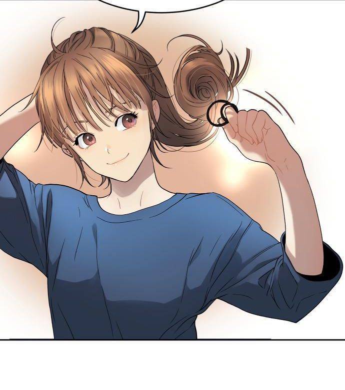 Lời Nguyền Của Dangun Chapter 18 - 47