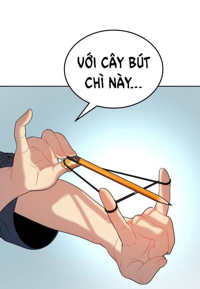 Lời Nguyền Của Dangun Chapter 18 - 48