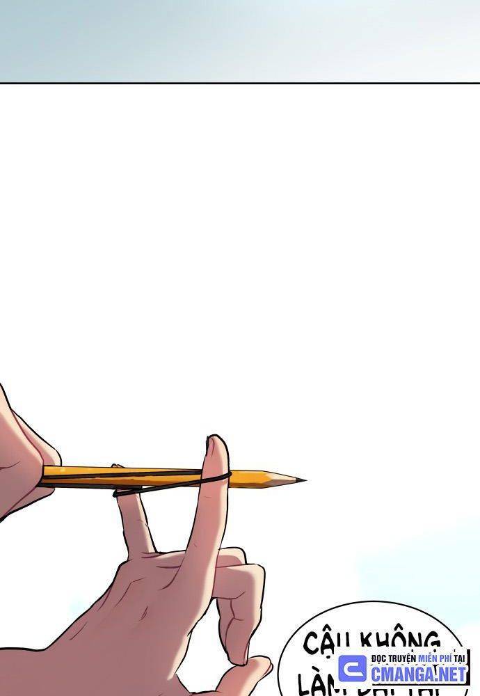 Lời Nguyền Của Dangun Chapter 18 - 49