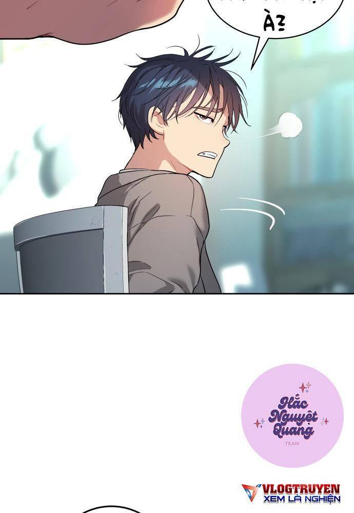 Lời Nguyền Của Dangun Chapter 18 - 50