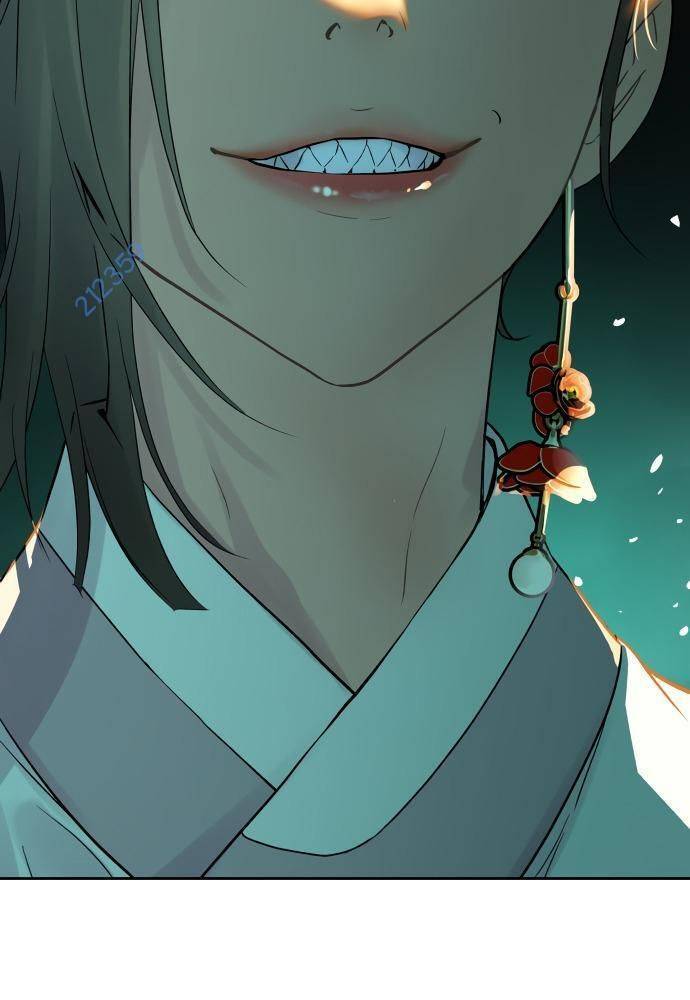 Lời Nguyền Của Dangun Chapter 18 - 6