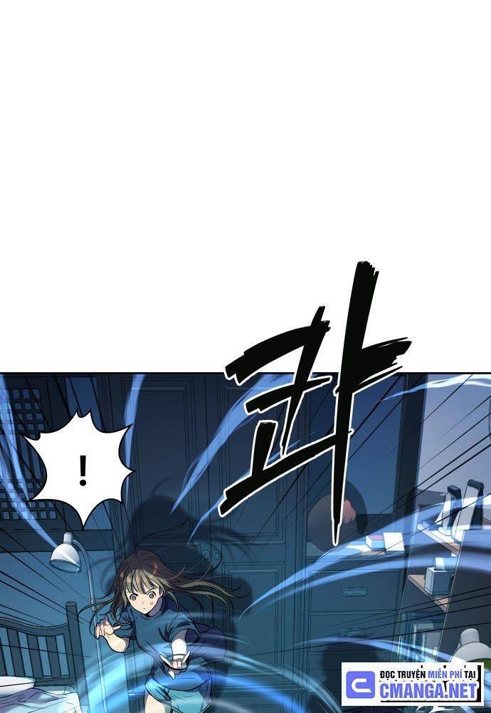 Lời Nguyền Của Dangun Chapter 18 - 52