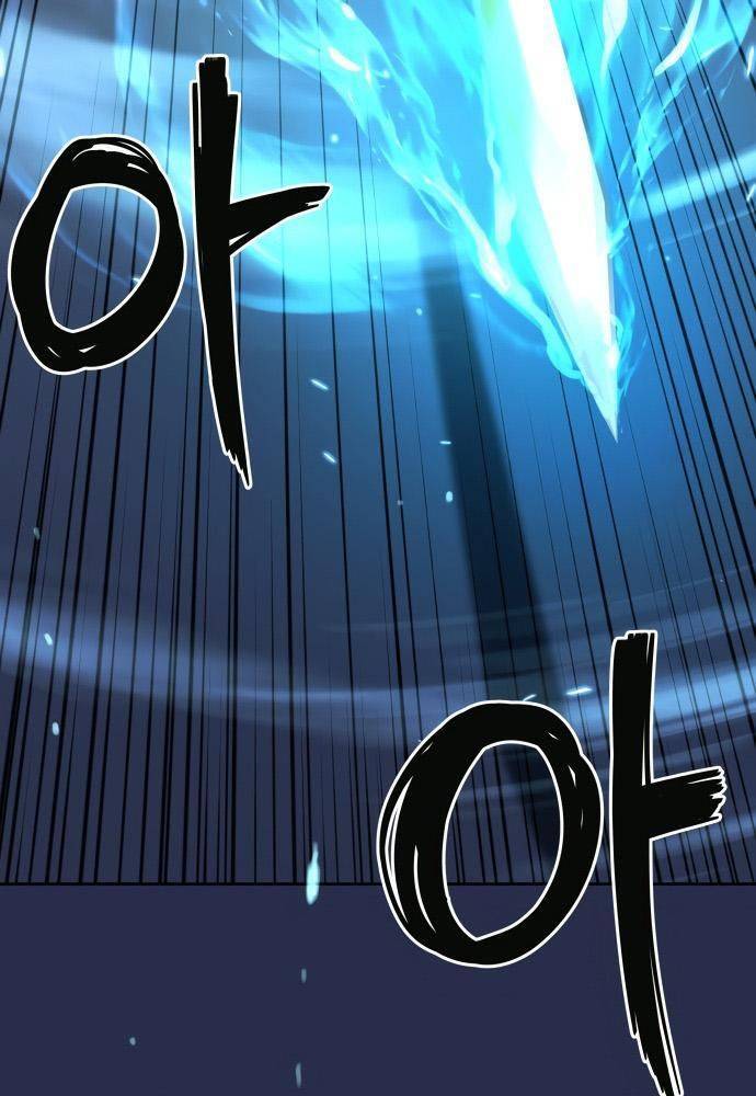 Lời Nguyền Của Dangun Chapter 18 - 54