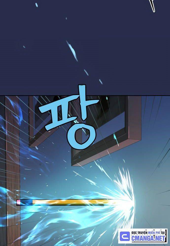 Lời Nguyền Của Dangun Chapter 18 - 55