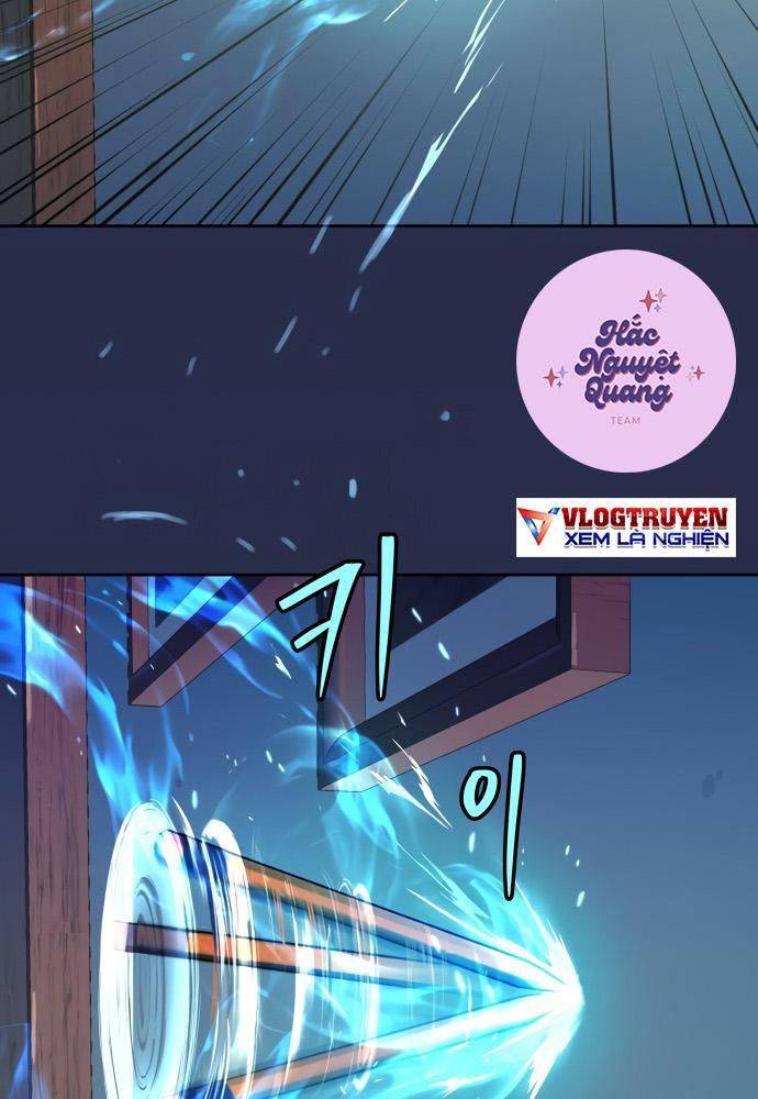 Lời Nguyền Của Dangun Chapter 18 - 56