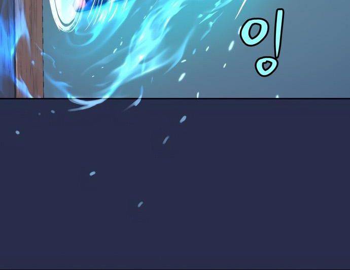 Lời Nguyền Của Dangun Chapter 18 - 57