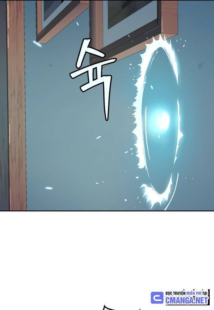 Lời Nguyền Của Dangun Chapter 18 - 58