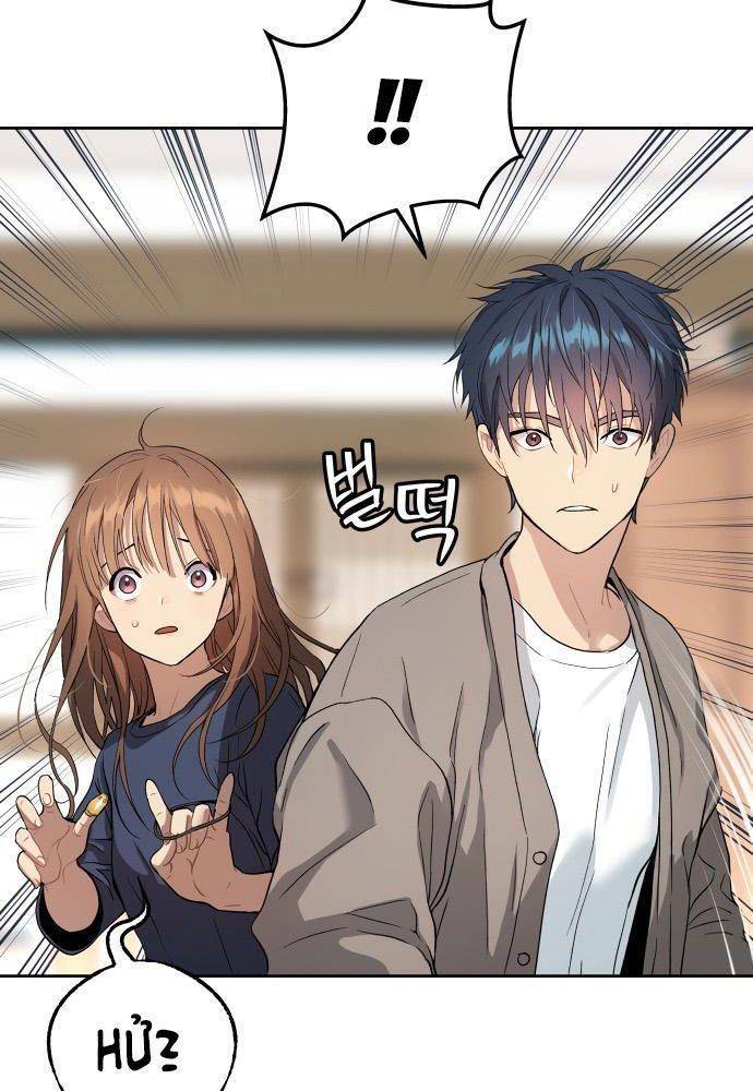 Lời Nguyền Của Dangun Chapter 18 - 59