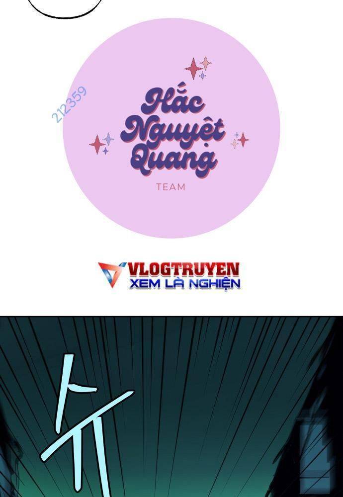 Lời Nguyền Của Dangun Chapter 18 - 60