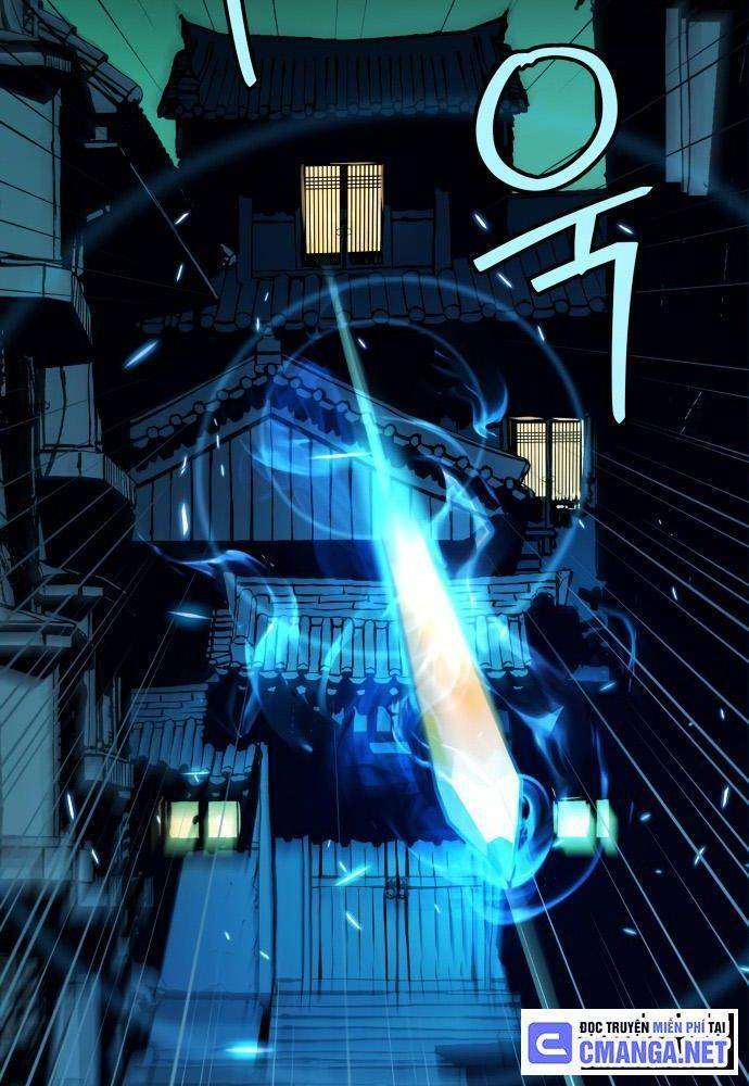 Lời Nguyền Của Dangun Chapter 18 - 61