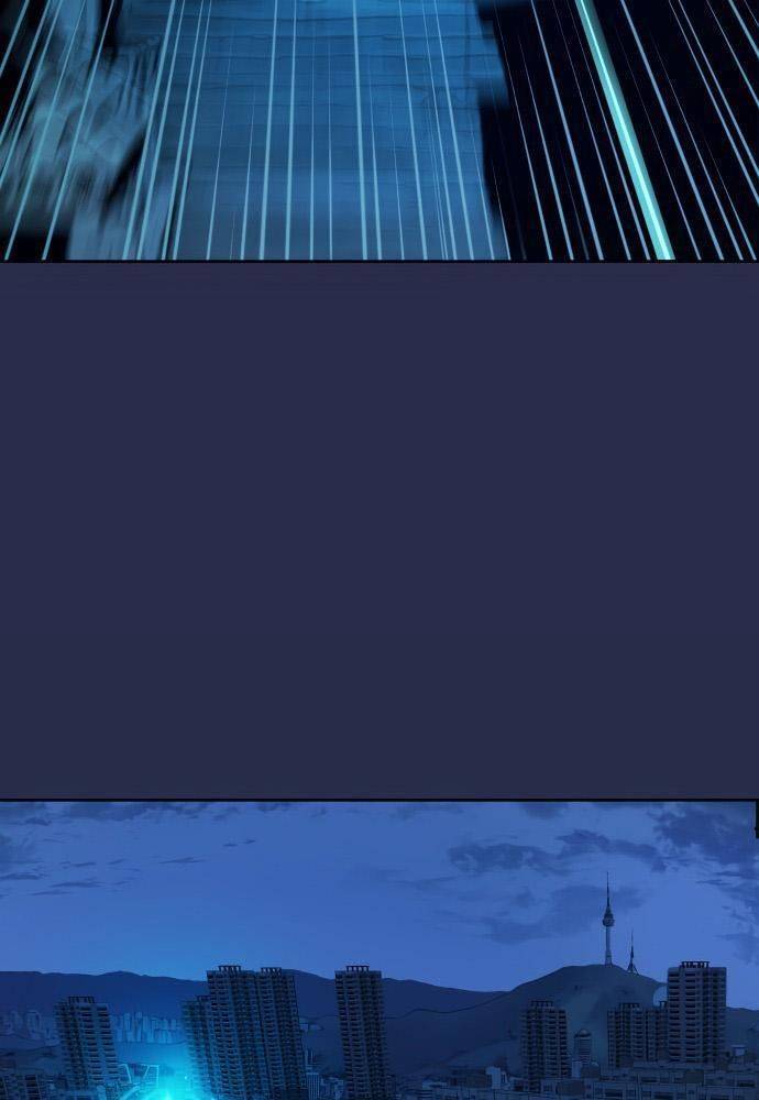 Lời Nguyền Của Dangun Chapter 18 - 62