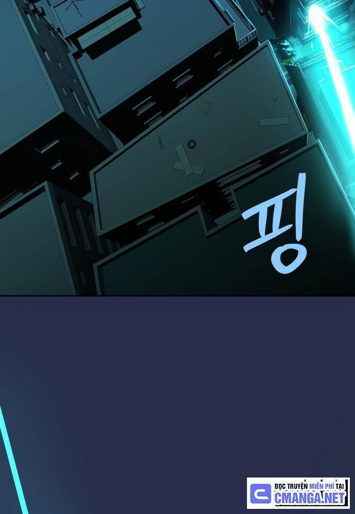 Lời Nguyền Của Dangun Chapter 18 - 64