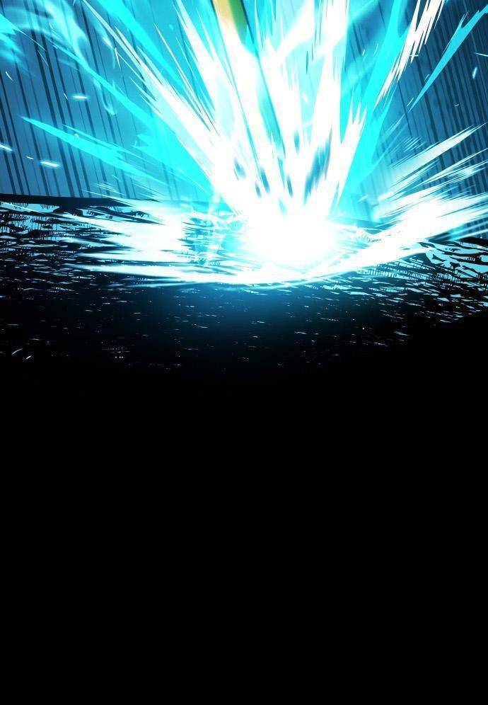 Lời Nguyền Của Dangun Chapter 18 - 66