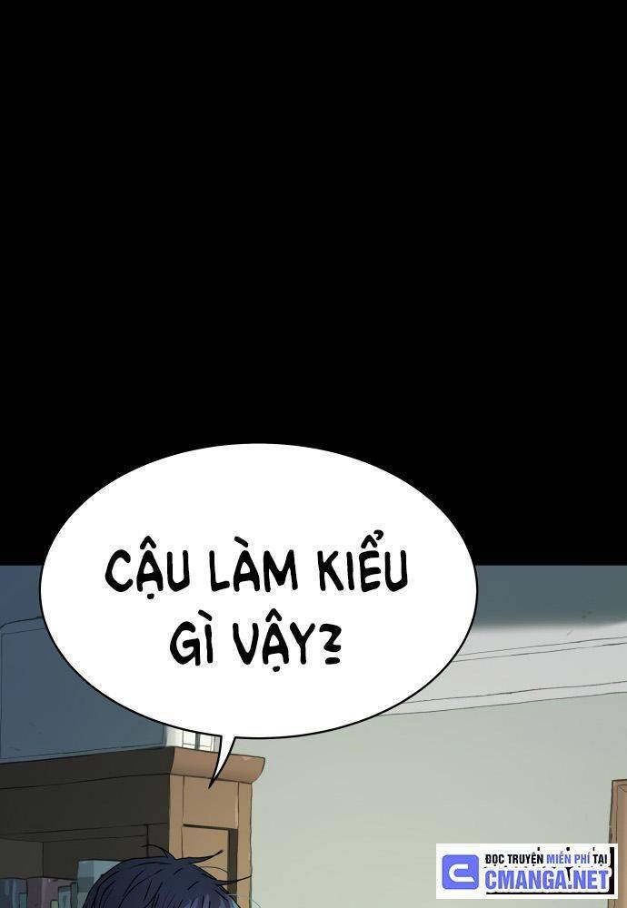 Lời Nguyền Của Dangun Chapter 18 - 67