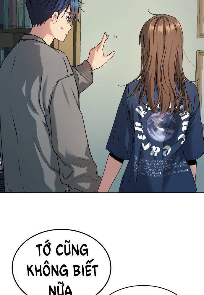 Lời Nguyền Của Dangun Chapter 18 - 68