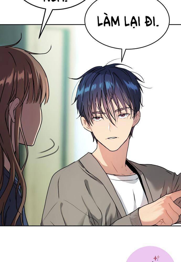 Lời Nguyền Của Dangun Chapter 18 - 69