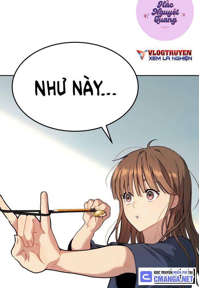 Lời Nguyền Của Dangun Chapter 18 - 70