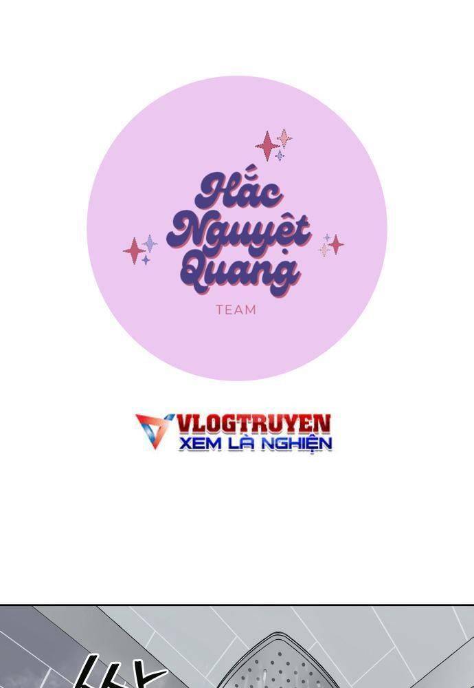 Lời Nguyền Của Dangun Chapter 18 - 8