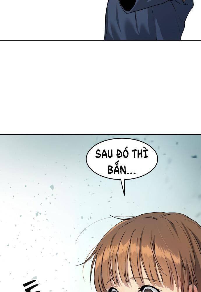 Lời Nguyền Của Dangun Chapter 18 - 71