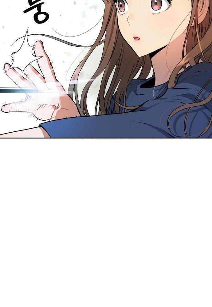 Lời Nguyền Của Dangun Chapter 18 - 72