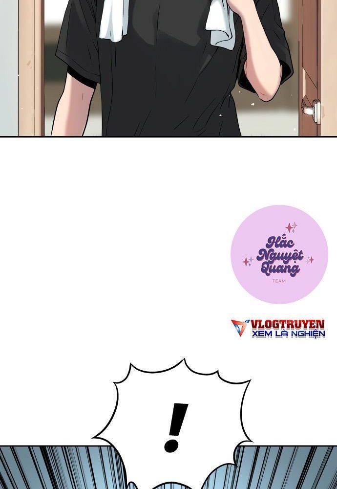 Lời Nguyền Của Dangun Chapter 18 - 74