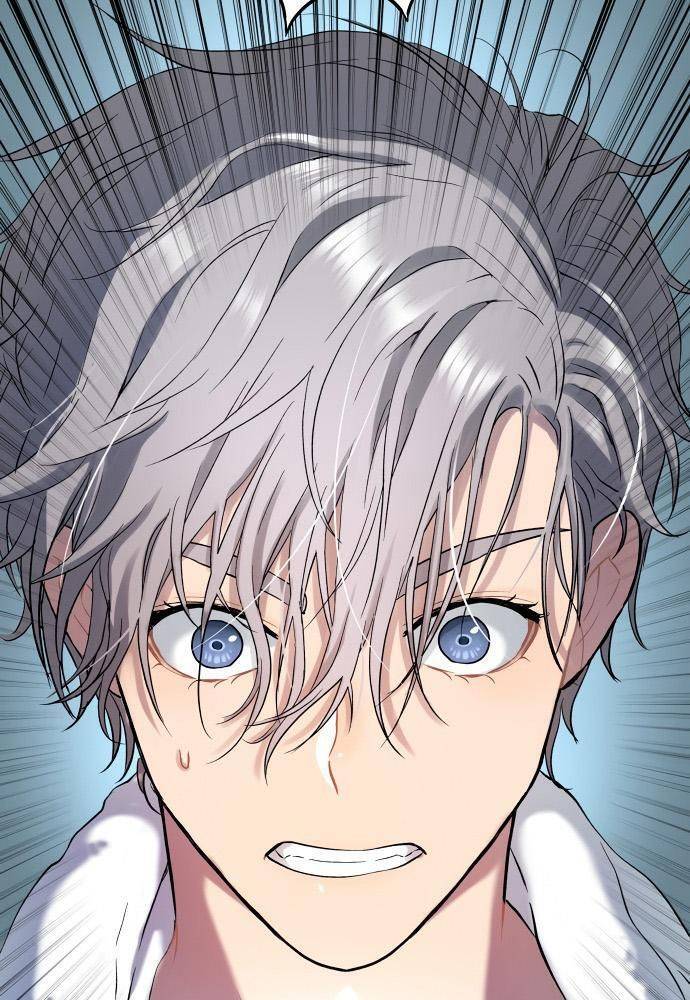 Lời Nguyền Của Dangun Chapter 18 - 75